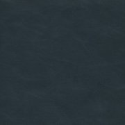 Vintage 100 Black